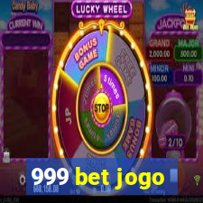 999 bet jogo